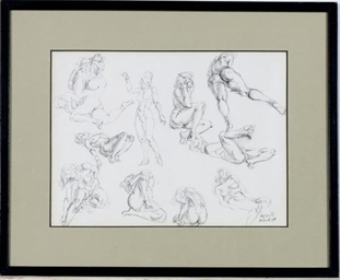Source: Christie's Image