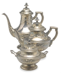 Source: Christie's Image