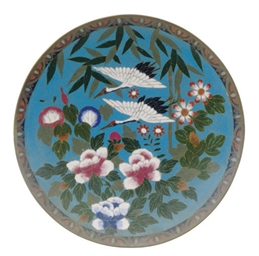 Source: Christie's Image