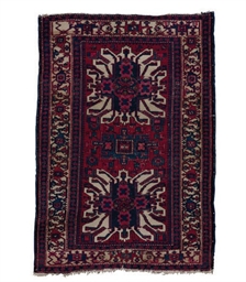 Source: Christie's Image