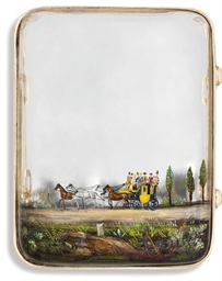 Source: Christie's Image