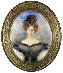 Source: Christie's Image