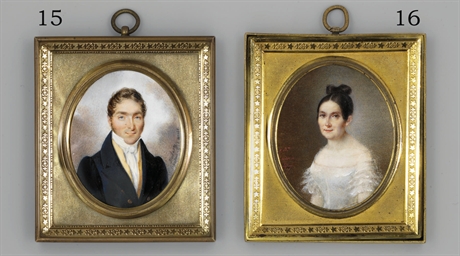 Source: Christie's Image