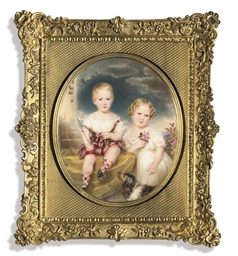 Source: Christie's Image