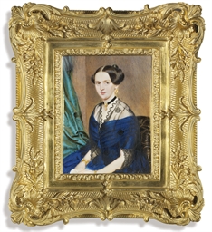 Source: Christie's Image
