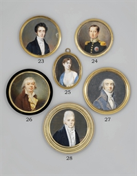 Source: Christie's Image