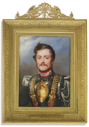Source: Christie's Image