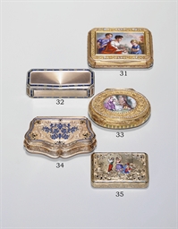 Source: Christie's Image