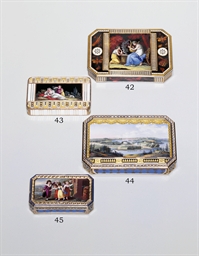 Source: Christie's Image