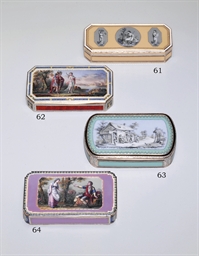 Source: Christie's Image
