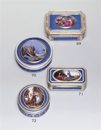 Source: Christie's Image