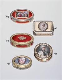 Source: Christie's Image