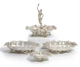 Source: Christie's Image