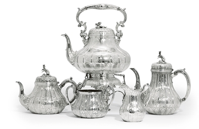 Source: Christie's Image