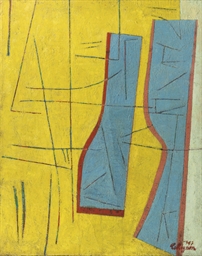 Source: Christie's Image