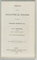[BABBAGE]. -- MENABREA, Luigi Federico (1809-1896). Sketch of the Analytical Engine invented by Charles Babbage... with notes by the translator. Offprint from: Scientific Memoirs. Translated by Augusta Ada King, Countess of Lovelace (1809-1896). Volume 3. London: Richard and John E. Taylor, 1843.
