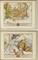 [BEVIS, John (1693-1771). Uranographia; or the Celestial Atlas. London, ca 1750].