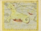 BODE, Johann Elert (1747-1826). Vorstellung der Gestirne auf XXXIV Kupfertafeln nach der Pariser Ausgabe des Flamsteadschen Himmelsatlas. Berlin and Stralsund: Gottlieb Augsut Lange, 1782.