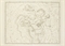 BODE, Johann Elert. Uranographia, sive astrorum descriptio. Berlin: by the author,  1801.