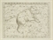 BODE, Johann Elert (1747-1826). Vorstellung der Gestirne auf vier und dreyssig Kupfertafeln Zweyte sehr verbesserte und vermehrte Ausgabe -- Représentation des Astres Seconde édition, soigneusement revue et corrigée. Berlin and Stralsund: G. Hayn for Gottlieb August Lange, 1805.