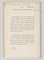 DARWIN, Charles (1809-1882). For Private Distribution ... Extracts from Letters addressed to Professor Henslow by C. Darwin, Esq. Cambridge: [the University Press for the Cambridge Philosophical Society], Dec. 1, 1835.