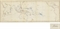 DARWIN, Charles. The Structure and Distribution of Coral Reefs: being the first part of the Geology of the Voyage of the Beagle. London: Smith, Elder, 1842.