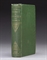 DARWIN, Charles. On the Origin of Species by Means of Natural Selection, or the preservation of favoured races in the struggle for life. London: John Murray, 1859.
