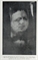 DINSDALE, Alfred. Television. Seeing by Wireless. London: W.S. Caines for Sir Isaac Pitman & Sons, 1926.