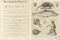 Encyclopaedia Britannica; or, a Dictionary of Arts and Sciences compiled upon a New Plan. In which the Different Sciences and Arts are digested into Distinct Treaties or Systems; and the Various Technical Terms, &c. are explained as they occur in the Order of the Alphabet... by a Society of Gentlemen in Scotland. Edinburgh: for A. Bell and C. Macfarquhar, 1771.