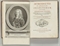 EULER, Leonhard. Introductio in analysin infinitorum. Lausanne: M.-M. Bousquet, 1748.