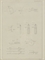 FARADAY, Michael (1791-1867). Experimental Researches in Electricity. - The Bakerian Lecture. Experimental Researches in Electricity.-Second Series. In: Philosophical Transactions... for the Year 1832: Part I, pp.125-162; pp.163-194. London: Printed by Richard Taylor, 1832.