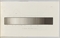 FRAUNHOFER, Joseph (1787-1826). Bestimmung des Brechungs- und Farbenzerstreuungs-Vermgens verschiedener Glasarten. Extract from: Denkschriften der koeniglichen Academie der Wissenschaften zu München, vol.5 (1817), pp.193-226. Munich: Lentner, 1817.