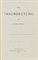 FREUD, Sigmund (1856-1939). Die Traumdeutung. Leipzig and Vienna: Franz Deuticke, 1900 [i.e., 1899].