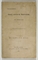 HILL, Rowland (1795-1879). Post Office Reform; its Importance and Practicability. London: W. Clowes and Sons, 1837.