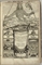 HOBBES, Thomas (1588-1679). Leviathan, or The Matter, Forme, & Power of a Common-Wealth Ecclesiasticall and Civill. London: printed for Andrew Crooke, 1651.