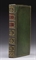 [HOLBACH, Paul Henry Thiery, Baron d']. Systême de la Nature. Ou des Loix du Monde Physique & du Monde Moral. Par M. Mirabaud. London [i.e. Amsterdam: Marc-Michel Rey], 1770.