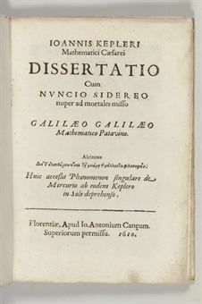 thesis on parental involvement in education thesis on parental involvement in education
