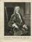 NEWTON, Sir Isaac. Philosophiae Naturalis Principia Mathematica. Edition tertia aucta et emendate. Edited by Henry Pemberton. London: William & John Innys, 1726.