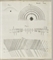 [NEWTON, Sir Isaac]. Opticks: or, a Treatise of the Reflexions, Refractions, Inflexions and Colours of Light. Also Two Treatises of the Species and Magnitude of Curvilinear Figures. London: Samuel Smith and Benjamin Walford, 1704.