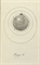 NEWTON, Sir Isaac. A Treatise of the System of the World. London: for F. Fayram, 1728.