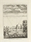 NEWTON, Sir Isaac. The Method of Fluxions and Infinite Series; with its Application to the Geometry of Curve-Lines. Translated by John Colson (1680-1760). -- John COLSON. A Perpetual Comment upon the foregoing Treatise. London: Henry Woodfall for John Nourse, 1736.