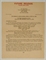SMYTH, Henry DeWolf (1898-1986). A General Account of the Development of Methods of using Atomic Energy for Military Purposes under the auspices of the United States Government 1940-1945. Washington, D.C.: For the War Department, 1945.