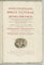 SWAMMERDAM, Jan (1637-1680). Bybel der natuure... of historie der insecten Biblia naturae, sive historia insectorum... Edited by Hermann Boerhaave, translated from Latin by Hieronimus David Gaubius. Leiden: Isaak Severinus, Boudewyn and Pieter vander Aa, 1737-1738.