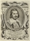 TORRICELLI, Evangelista (1608-1647). Lezioni accademiche. Edited by Tommaso Bonaventuri. Florence: Jacopo Guiducci, 1715.