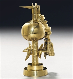 Source: Christie's Image