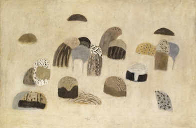 Source: Christie's Image