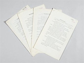 Source: Christie's Image