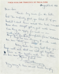 Source: Christie's Image