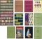 [OLYMPIA PRESS]. A superb and virtually complete collection of titles published by the Olympia Press and its various imprints including the Ophelia Press, the Collection Merlin,  the Atlantic Library Series, and the Traveller's Companion Series. Paris and  New York, 1953-1974.  All the major publications of the press are present, (only a handful of reprints and New York works absent). Together approximately 400 volumes, most FIRST EDITIONS, most 8<V>o, in original bindings, including a small number of duplicates. Provenance: Patrick Kearney, the Olympia Press bibliographer.