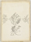 RACKHAM, Arthur.